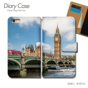 AQUOS sense2 SIMt[ 蒠^ P[X SH-M08 rbOx CMX h Y X}z P[X 蒠^ X}zJo[ e033604_03 ANIX  V[v