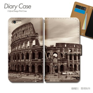 HUAWEI P20 lite 蒠^ P[X ANE-LX2J RbZI C^A [} Y X}zP[X 蒠^ X}zJo[ e033604_04 gуP[X SIMt[ t@[EFC ӂ[