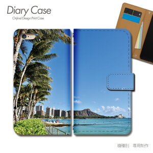 iPhone 12 Pro P[X 蒠^ iPhone12Pro HAWAII nC V̖ X}zP[X 蒠^ X}zJo[ X}z P[X 蒠 gуP[X e033701_01 nC eЋ ACtH ӂ