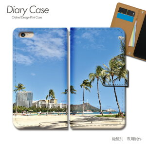 AQUOS R9 pro P[X 蒠^ SH-54E HAWAII nC V̖ X}zP[X 蒠^ X}zJo[ X}z P[X 蒠 gуP[X e033701_02 nC ANIX  V[v