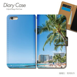 URBANO V04 蒠^ P[X KYV45 HAWAII nC V̖ X}z P[X 蒠^ X}zJo[ e033701_03 Z Ao[m ΁[