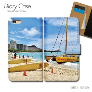 iPhone 16e P[X 蒠^ iPhone16e HAWAII nC _Chwbh X}zP[X 蒠^ X}zJo[ X}z P[X 蒠 gуP[X e033702_01 nC eЋ ACtH ӂ