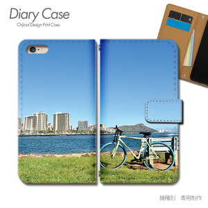 AQUOS R8 pro P[X 蒠^ SH-R80P HAWAII nC _Chwbh X}zP[X 蒠^ X}zJo[ X}z P[X 蒠 gуP[X e033702_02 nC ANIX  V[v