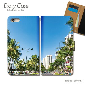 Xperia 5 II 蒠^ P[X SO-52A HAWAII nC _Chwbh X}z P[X 蒠^ X}zJo[ e033702_03 GNXyA ؂肠 \j[