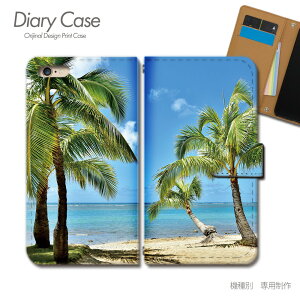 OPPO Reno9 A SIMt[ P[X 蒠^ CPH2523 HAWAII nC V̖ X}zP[X 蒠^ X}zJo[ X}z P[X 蒠 gуP[X e033702_04 nC Ib| 