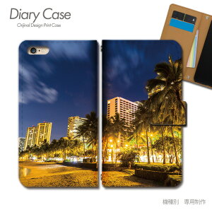 iPhone SE 2 P[X 蒠^ iPhoneSE2 HAWAII nC _Chwbh X}zP[X 蒠^ X}zJo[ X}z P[X 蒠 gуP[X e033703_05 nC eЋ ACtH ӂ V