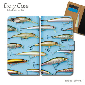 AQUOS sense2 蒠^ P[X SHV43-UQ ނ tBbVO A[ X}z P[X 蒠^ X}zJo[ e033704_02 ANIX  V[v