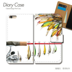 AQUOS wish5 P[X 蒠^ SH-M32 ނ tBbVO A[ X}zP[X 蒠^ X}zJo[ X}z P[X 蒠 gуP[X e033704_03 nC ANIX  V[v