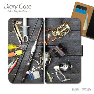 Xperia 1 III 蒠^ P[X xperia1m3 ނ tBbVO A[ X}z P[X 蒠^ X}zJo[ e033704_05 GNXyA ؂肠 \j[