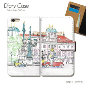 AQUOS R compact 蒠^ P[X 701SH G ʉ `FR vn X}zP[X 蒠^ X}zJo[ e033804_05 gуP[X ANIX  V[v