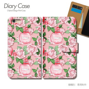 Xperia 10 III 蒠^ P[X SOG04 CN  ϕi o  X}z P[X 蒠^ X}zJo[ e034001_01 GNXyA ؂肠 \j[