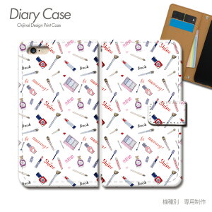 HUAWEI P20 lite 蒠^ P[X ANE-LX2J CN  ϕi bv lC X}zP[X 蒠^ X}zJo[ e034001_05 gуP[X SIMt[ t@[EFC ӂ[