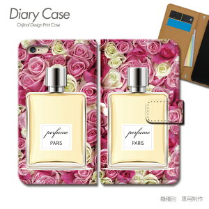 GALAXY S10 蒠^ P[X SCV41 CN  ϕi o  X}z P[X 蒠^ X}zJo[ e034002_05 MNV[ 炭[ GX