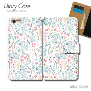 Leitz Phone 3 P[X 蒠^ LP-03 Aj} ETM  W X}zP[X 蒠^ X}zJo[ X}z P[X 蒠 gуP[X e034404_02  Leica black SHSJR1  V[v