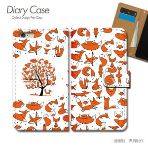 Xperia 5 II 蒠^ P[X XQ-AS42 Aj} Lcl  W X}z P[X 蒠^ X}zJo[ e034404_05 GNXyA ؂肠 \j[