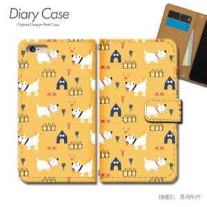 炭炭X}[gtH 蒠^ P[X F-42A Aj}  Ck  uhbN X}z P[X 蒠^ X}zJo[ e034601_03  NN ܁[