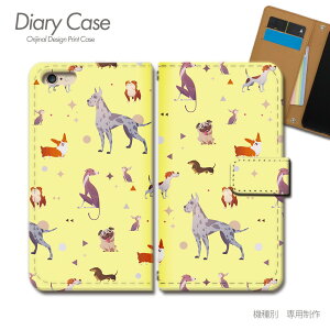 iPhone SE 3 P[X 蒠^ iPhoneSE3 Aj}  Ck  h[x} X}zP[X 蒠^ X}zJo[ X}z P[X 蒠 gуP[X e034602_04  eЋ ACtH ӂ 