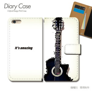 Galaxy S22 P[X 蒠^ SC-51C y  y M^[ X}zP[X 蒠^ X}zJo[ X}z P[X 蒠 gуP[X e035102_05 MUSIC MNV[ 炭[ t@CuW[