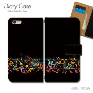 Xperia 5 IV P[X 蒠^ SOG09 y  y y X}zP[X 蒠^ X}zJo[ X}z P[X 蒠 gуP[X e035103_02 MUSIC GNXyA ؂肠 \j[