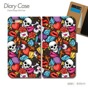 arrows We2 P[X 蒠^ FCG02 XJ hN [ _  o O X}zP[X 蒠^ X}zJo[ X}z P[X 蒠 gуP[X e035203_03 XJ A[Y [ xm