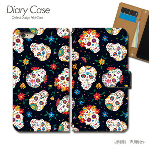 Leitz Phone 3 P[X 蒠^ LP-03 XJ hN [ _  X}zP[X 蒠^ X}zJo[ X}z P[X 蒠 gуP[X e035204_04 XJ Leica black SHSJR1  V[v