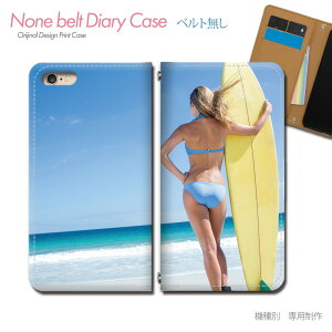 Google Pixel 7a G82U8 X}zP[X 蒠^ xgȂ T[tB T[t@[   X}z Jo[ X|[c ohȂ }Olbg 蒠 gуP[X eb33401_01 O[O [ ҂