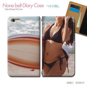 Google Pixel 8 Pixel8 au X}zP[X 蒠^ xgȂ T[tB T[t@[   X}z Jo[ X|[c ohȂ }Olbg 蒠 gуP[X eb33401_02 O[O [ ҂