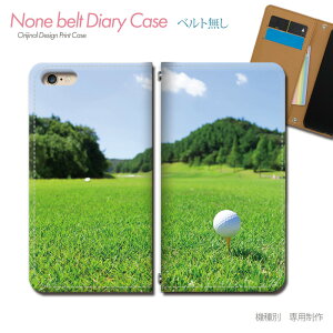 X}zP[X 蒠^ S@Ή xgȂ X|[c gуP[X db33402_01 St GOLF Ő O[ p^[ ohȂ P[X Jo[ iphone16e Reno13 A Galaxy A36 iphoneSE AQUOS wish5