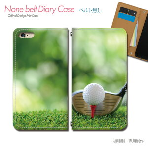 Xperia 5 III SO-53B X}zP[X 蒠^ xgȂ St GOLF Ő O[ p^[ X}z Jo[ X|[c ohȂ }Olbg 蒠 gуP[X eb33402_02 GNXyA ؂肠 \j[