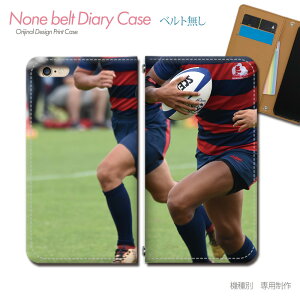 Galaxy A36 5G SIMt[ SM?A366Q X}zP[X 蒠^ xgȂ Or[ {[@炮с[ X}z Jo[ X|[c ohȂ }Olbg 蒠 gуP[X eb33404_01 MNV[ 炭[ 