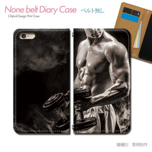 Google Pixel 6a GA02998 X}zP[X 蒠^ xgȂ ؓ {fBr ؃g ZNV[ X}z Jo[ sexy ohȂ }Olbg 蒠 gуP[X eb33504_04 O[O [ ҂