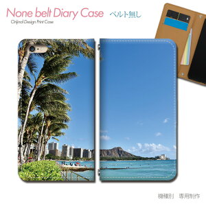 AQUOS zero6 SHG04 X}zP[X 蒠^ xgȂ HAWAII nC V̖ X}z Jo[ nC ohȂ }Olbg 蒠 gуP[X eb33701_01 ANIX  V[v