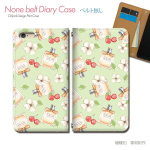 AQUOS sense7 SH-53C X}zP[X 蒠^ xgȂ CN  ϕi `F[ X}z Jo[ RX ohȂ }Olbg 蒠 gуP[X eb34001_02 ANIX  V[v