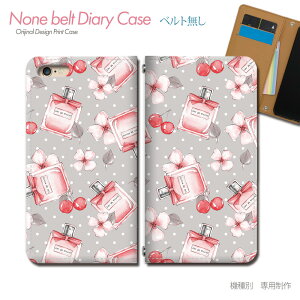 Leitz Phone 3 LP-03 X}zP[X 蒠^ xgȂ CN  ϕi `F[ X}z Jo[ RX ohȂ }Olbg 蒠 gуP[X eb34001_03 Leica black SHSJR1  V[v