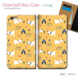 iPhone 15 Plus iPhone15Plus X}zP[X 蒠^ xgȂ Aj}  Ck  uhbN X}z Jo[  ohȂ }Olbg 蒠 gуP[X eb34601_03 eЋ ACtH ӂ