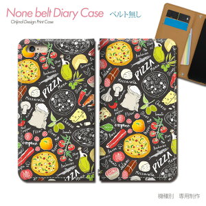 iPhone 15 Plus iPhone15Plus X}zP[X 蒠^ xgȂ no[K[ j[ sU PIZZA X}z Jo[ Hו ohȂ }Olbg 蒠 gуP[X eb34904_03 eЋ ACtH ӂ