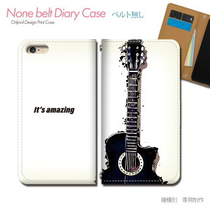 Galaxy S24 SIMt[ SM-S921Q X}zP[X 蒠^ xgȂ y  y M^[ X}z Jo[ MUSIC ohȂ }Olbg 蒠 gуP[X eb35102_05 MNV[ 炭[ t@CuW