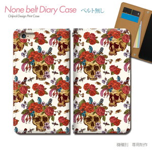 Google Pixel 6a GB17L X}zP[X 蒠^ xgȂ XJ hN [ _  X}z Jo[ XJ ohȂ }Olbg 蒠 gуP[X eb35201_05 O[O [ ҂