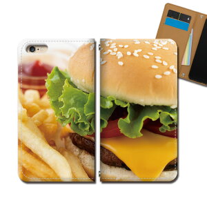 Redmi Note 9S M2003J6A1R X}z P[X 蒠^ xgȂ no[K[ `[Y p  |eg X}z Jo[ Hו eb33201_02