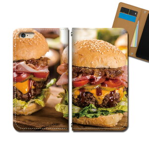 Redmi Note 9S M2003J6A1R X}z P[X 蒠^ xgȂ no[K[ `[Y p  |eg X}z Jo[ Hו eb33201_04