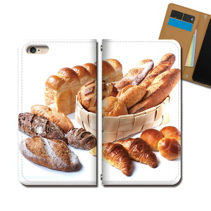 Xperia 5 II XQ-AS42 X}z P[X 蒠^ xgȂ p NbT  Hp X}z Jo[ Hו eb33202_01