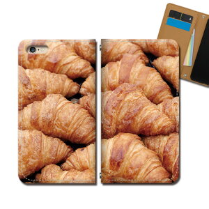Xperia Ace II SO-41B X}z P[X 蒠^ xgȂ p NbT  Hp X}z Jo[ Hו eb33202_04