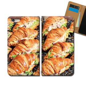 arrows Be4 F-41A X}z P[X 蒠^ xgȂ p ThCb` NbT n X}z Jo[ Hו eb33301_02