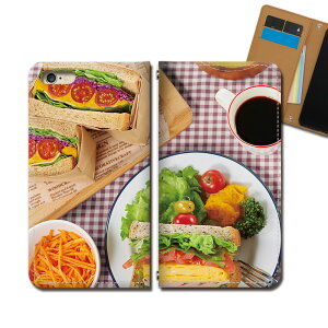 Xperia 5 II XQ-AS42 X}z P[X 蒠^ xgȂ p ThCb` g}g R[q[ X}z Jo[ Hו eb33301_04