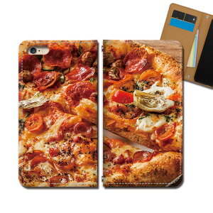 Xperia 1 III SO-51B X}z P[X 蒠^ xgȂ sU pizza `[Y BO X}z Jo[ Hו eb33303_01