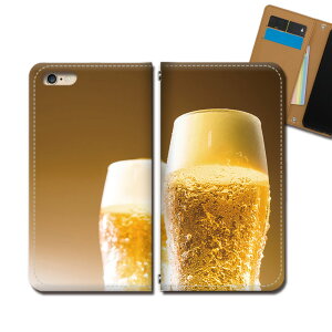 Xperia 1 III SOG03 X}z P[X 蒠^ xgȂ r[  t O X}z Jo[ Hו eb33304_05