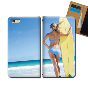 Xperia Ace SO-02L X}z P[X 蒠^ xgȂ T[tB T[t@[   X}z Jo[ X|[c eb33401_01