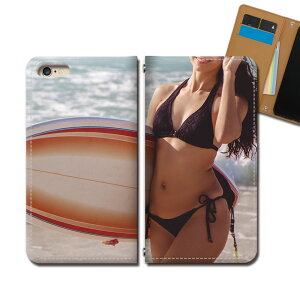 Xperia Ace SO-02L X}z P[X 蒠^ xgȂ T[tB T[t@[   X}z Jo[ X|[c eb33401_02