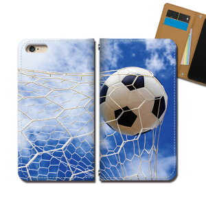 Galaxy A30 UQ mobile SCV43U �X�}�z �P�[�X �蒠�^ �x���g�Ȃ� �T�b�J�[ �S�[�� �� �X�}�z �J�o�[ �X�|�[�c eb33401_03