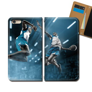 Xperia 5 II XQ-AS42 X}z P[X 蒠^ xgȂ oXPbg{[ oXP V[g X}z Jo[ X|[c eb33401_05